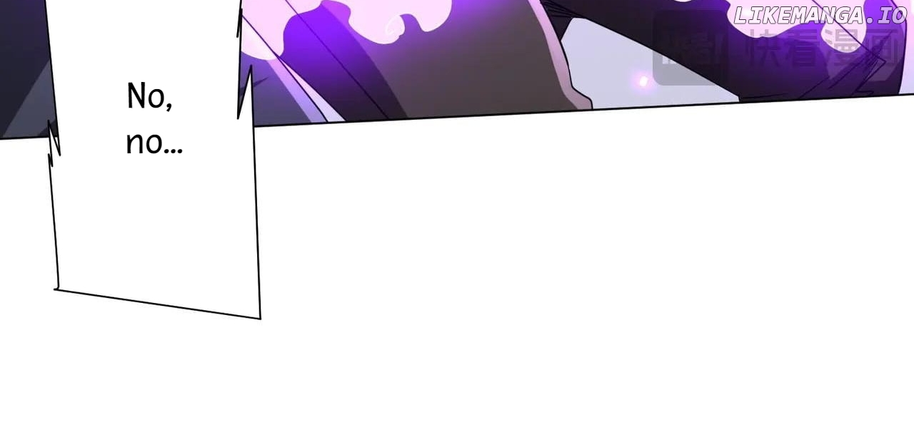 With My Netherworld Trillions, Game On! Chapter 161 - page 24